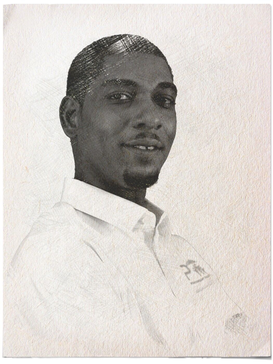 Kevon Fernandez